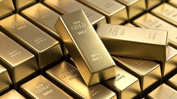 Цены на золото: из-за чего они меняются