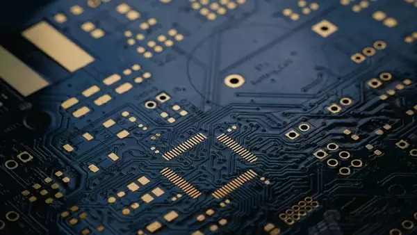 Ветераны Apple и Tesla помогут Японии создавать чипы для искусств...