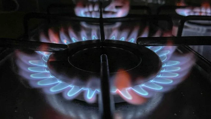 Украина впервые полностью прошла зиму на собственном газе, — Нафтогаз