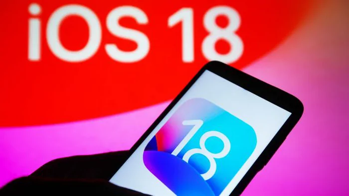 Какой будет iOS 18: пять новых функций, которые появятся в следующем обновлении