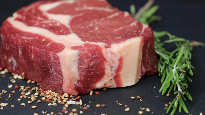 Страны ЕС начали активнее покупать мясо украинского производства: куда еще экспортируем