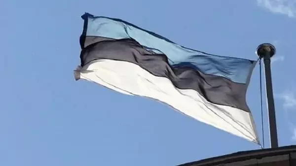 Эстония направит в оборону более 3% ВВП