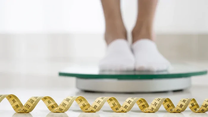 Сбой, приводящий к ожирению: ученые рассказали, как регулировать уровень лептина