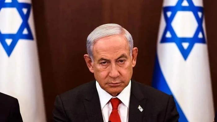 Нетаньяху пообещал вывести гражданских из Рафаха перед ударом по городу