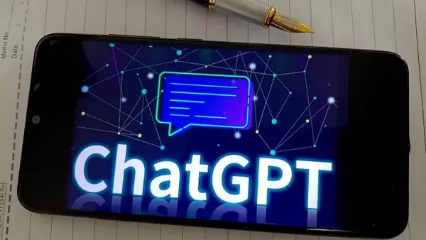 ChatGPT обновил правила пользования: кого коснется