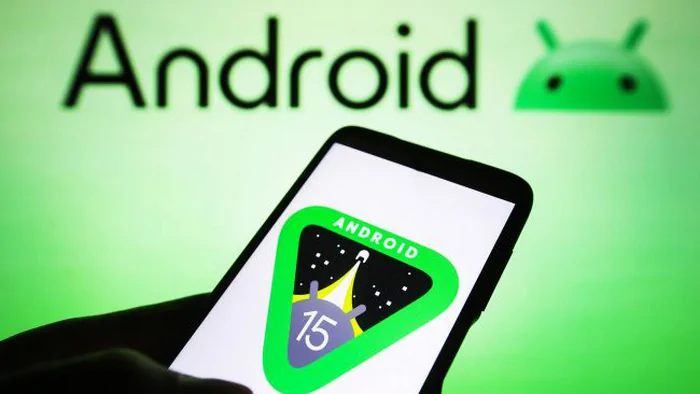 Android 15: список новых функций и когда ваш телефон получит бесплатное обновление