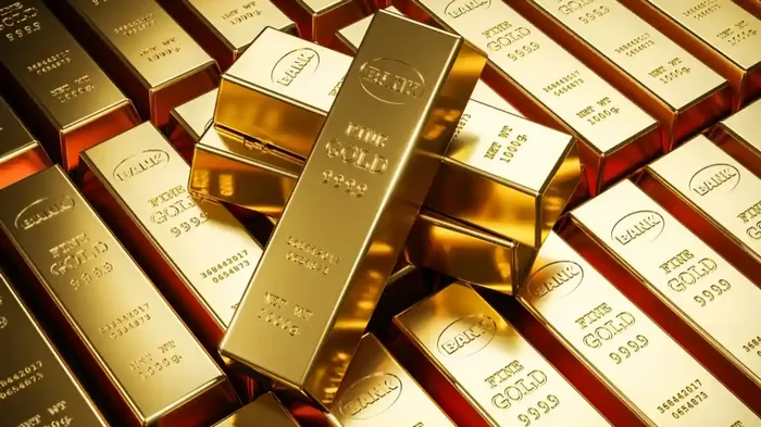 Золото подорожало до исторического максимума: что будет с ценами дальше