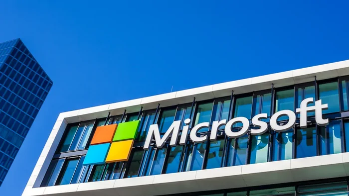 Microsoft открывает центр искусственного интеллекта в Лондоне. Чем он будет заниматься