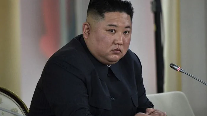 КНДР провела учения по ядерной контратаке, Южная Корея пригрозила «концом режима»