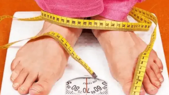 Каждый час на вес золота: ученые выяснили, как спасти людей с ожирением от ранней смерти
