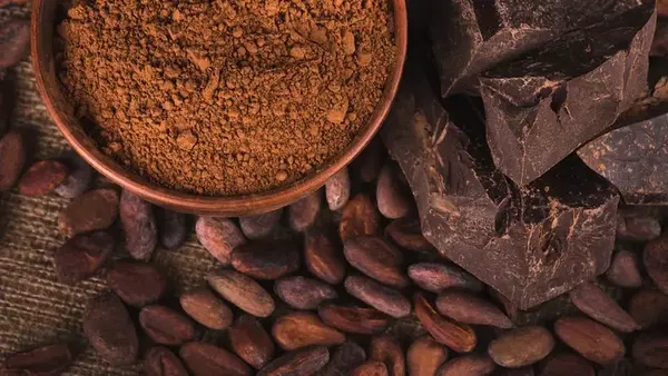 Самое большое падение за 65 лет: цены на какао резко обвалились