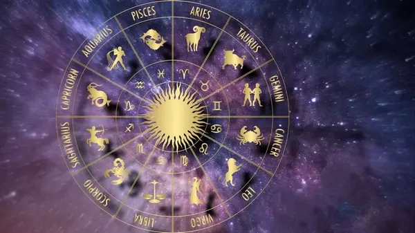Таро-гороскоп на неделю: какие знаки Зодиака получат сюрприз, а каким ждать...