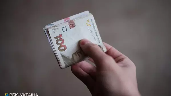 ПФУ увеличил выплату пенсий украинцам за последний месяц