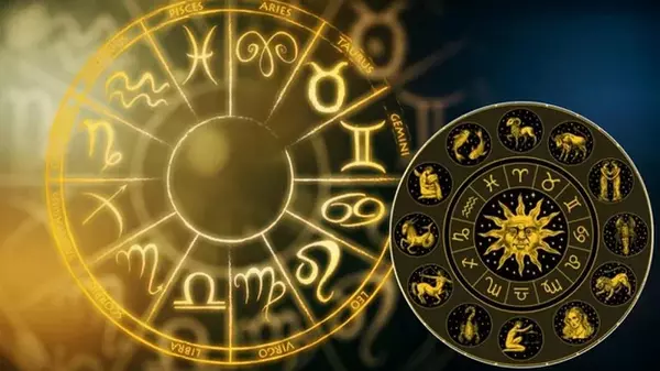 Таро-гороскоп на неделю: Близнецов ждет беда, а Овнов — победа