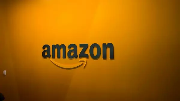 Amazon создает собственный чат-бот с искусственным интеллектом