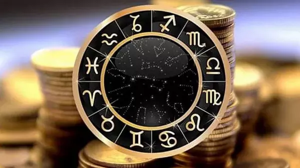 Финансовый гороскоп на неделю: кого из знаков Зодиака ждет прибыль 1-7 июля