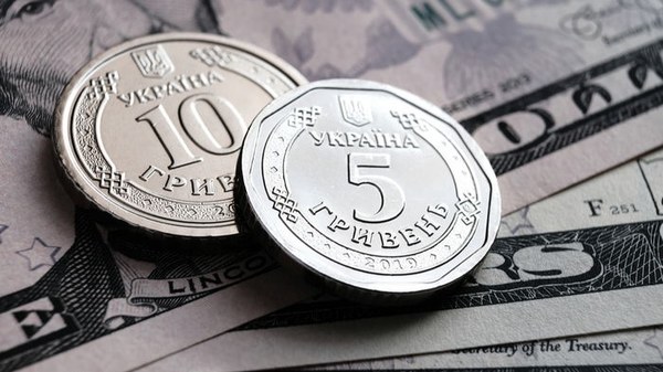 Экономика Украины притормозила: в правительстве дали оценку ВВП з...