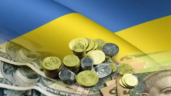 Рост экономики Украины ускорился в конце лета: что стало причиной