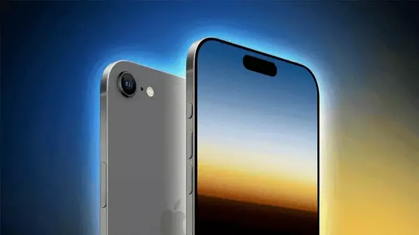 Apple может сильно разочаровать тех, кто ждет «ультратонкий» iPhone 17 Air