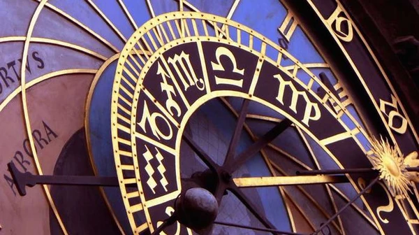 Хорарная астрология и ее особенности