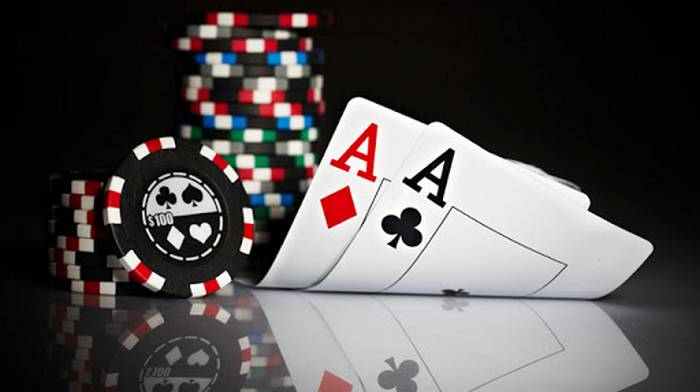 Аксессуары для казино и покера от GameBridge