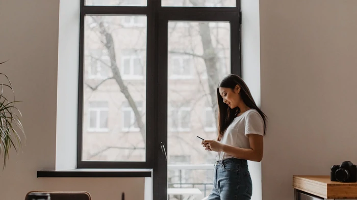 металлопластиковые двери