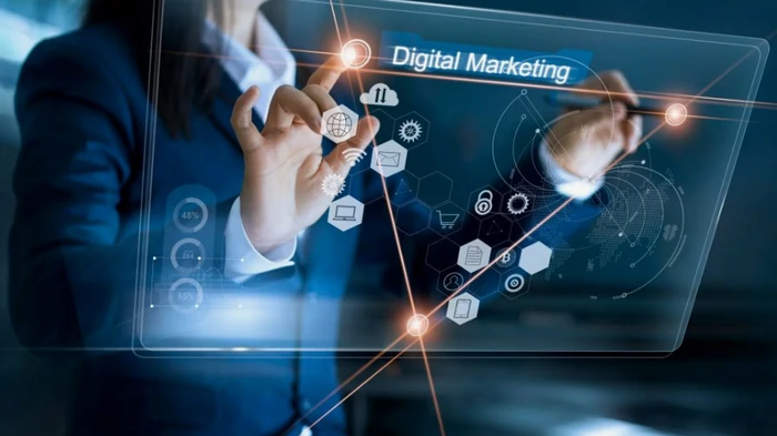 блог про діджитал-маркетинг