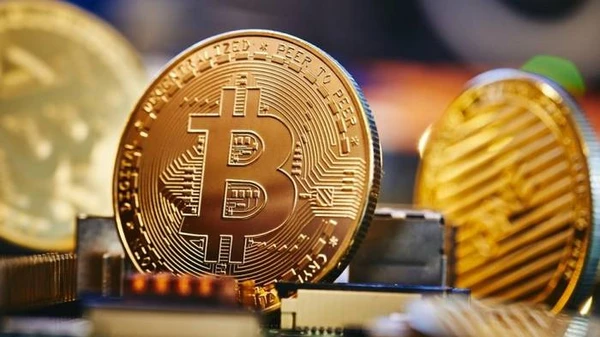 CoinsBar – безопасный и надежный криптообменник в Одессе