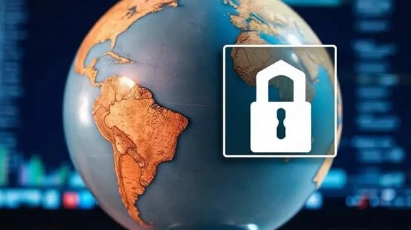 Коли потрібно купити проксі сервери та для чого їх використовують