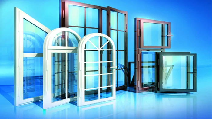 вікна оплатою частинами