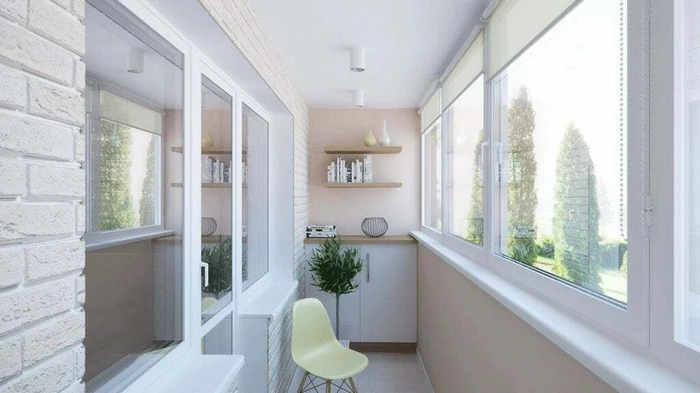 вікна з розстрочкою