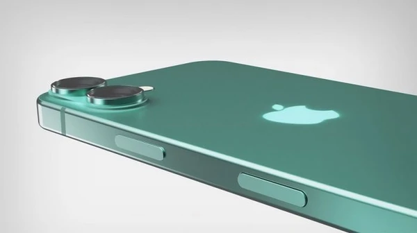 Як звичайній людині купити iPhone без кредиту?