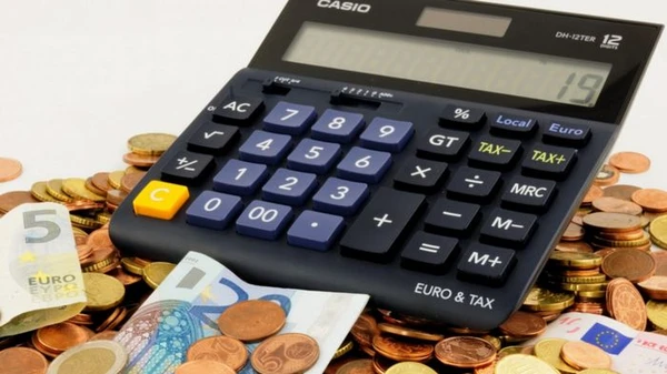 Денежные займы на карту онлайн 2025 года и их особенности