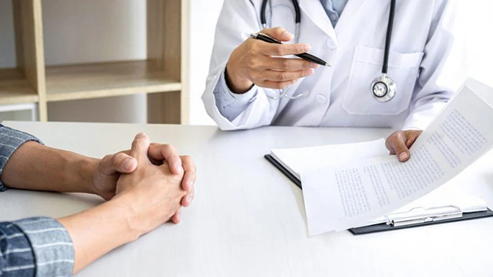 лечение алкоголизма