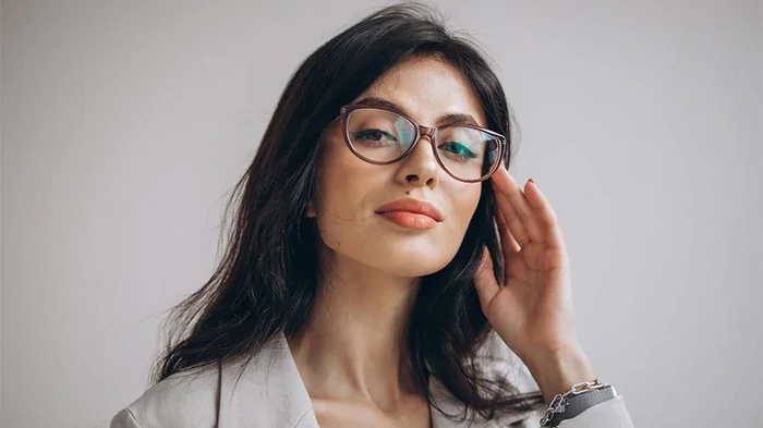 очки для зрения