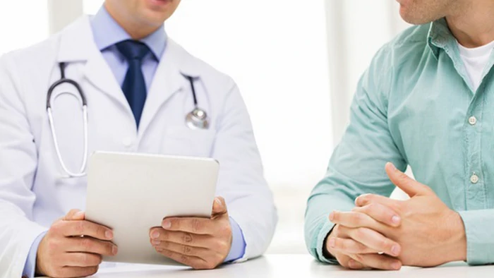 лечение алкоголизма