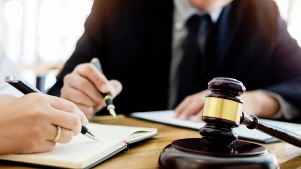 Перевод юридических документов: как избежать ошибок