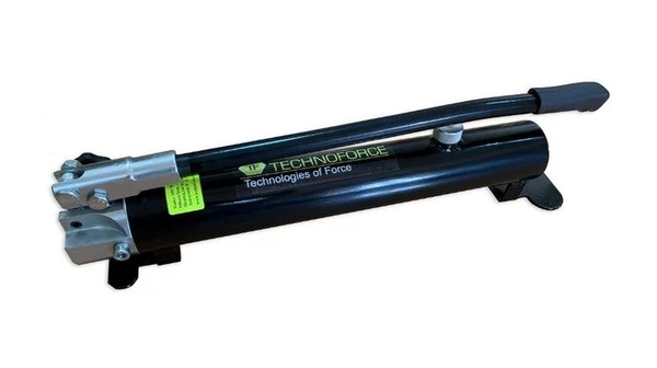 Где сегодня можно купить качественные маслостанции в Украине