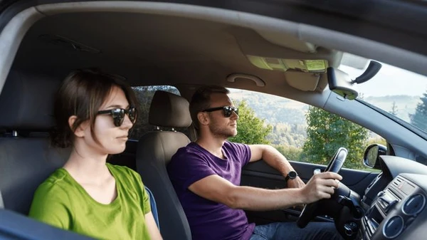 Как выгодно оформить КАСКО и на чем можно сэкономить?