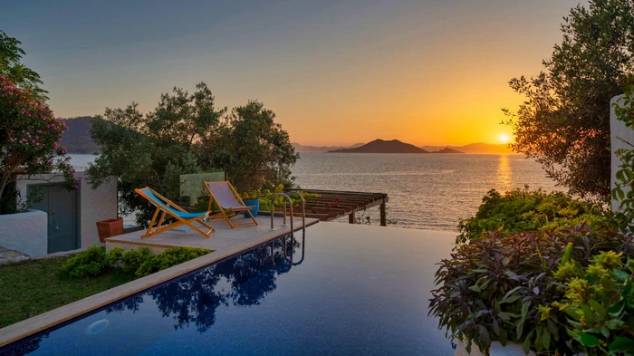 покупка недвижимости у моря без посредников