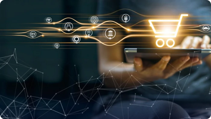 Майбутнє платежів: тренди та інновації