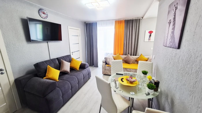 квартира посуточно в новосибирске