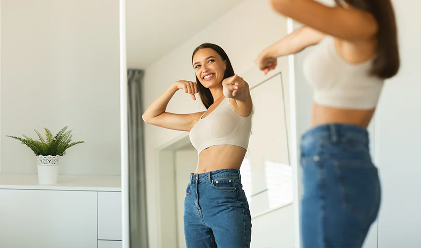 Levis заказать доставку