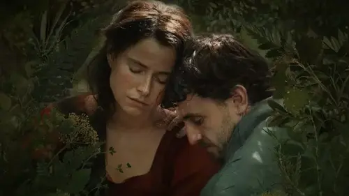 «Невеста!», «Гамнет» и многое другое: главные кинопремьеры недели