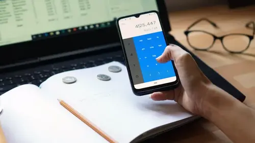 оплата из-за границы