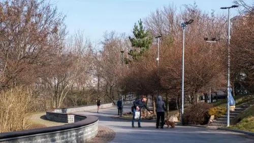 Надвигается похолодание: где в Украине завтра еще будет до +15 и ...