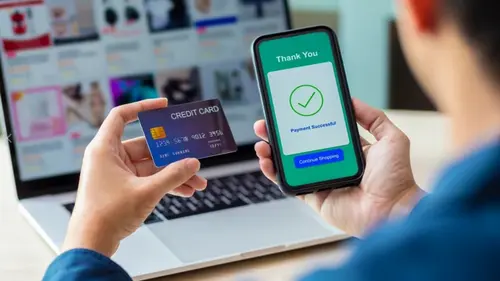 Как получить оплату из-за границы в 2026 году: фрилансеру, ИП и компании