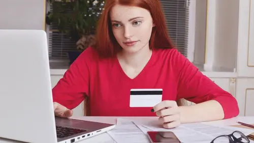 оплата из-за границы