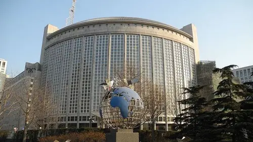 Китай требует прекратить огонь: спецпосланник Пекина едет на Ближ...