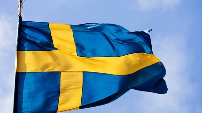 Швеция переносит работу своего посольства из Тегерана в Баку